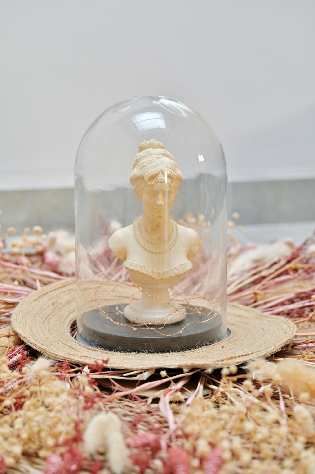 Residence Mademoiselle Josephine Ajaccio  Ngoại thất bức ảnh