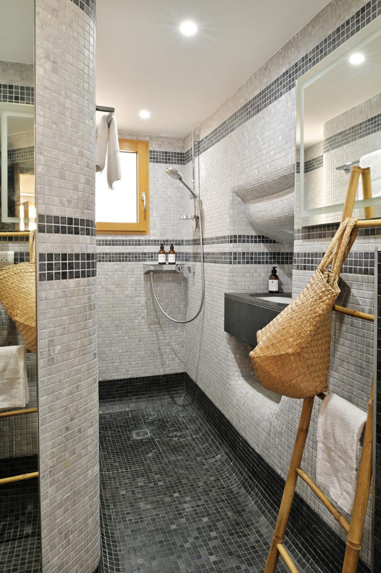 Residence Mademoiselle Josephine Ajaccio  Ngoại thất bức ảnh